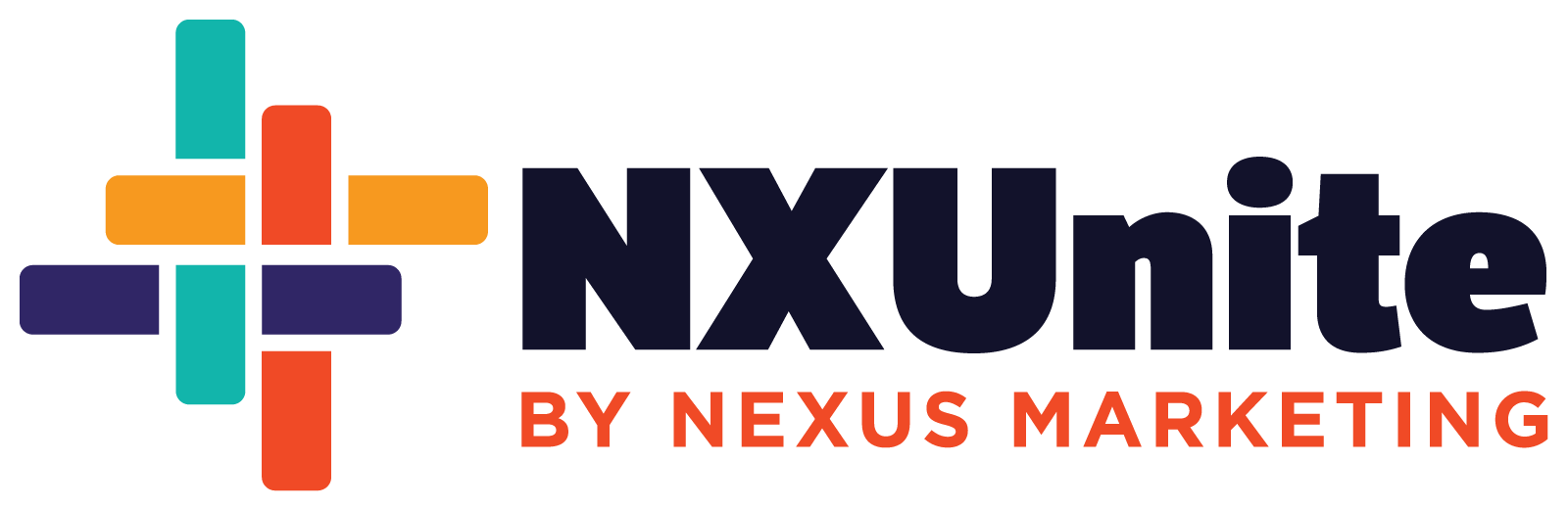 NXUnite by Nexus Marketing
