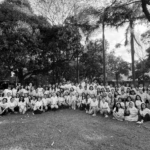 Foundry for Good Team | Career and Review Insights